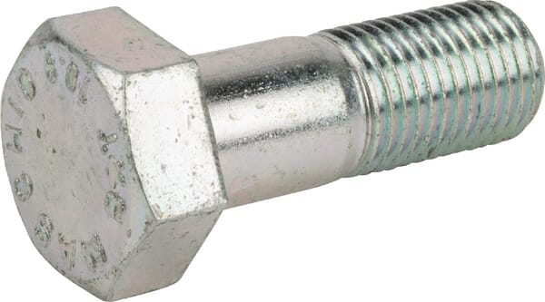 Schraube (F20110032R) – passend für Maschio