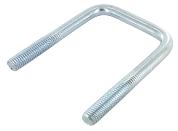 U-Bügel M14 (990426) – passend für Evers