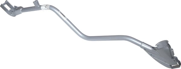 Euro-Sech (7002150331) – Kongskilde