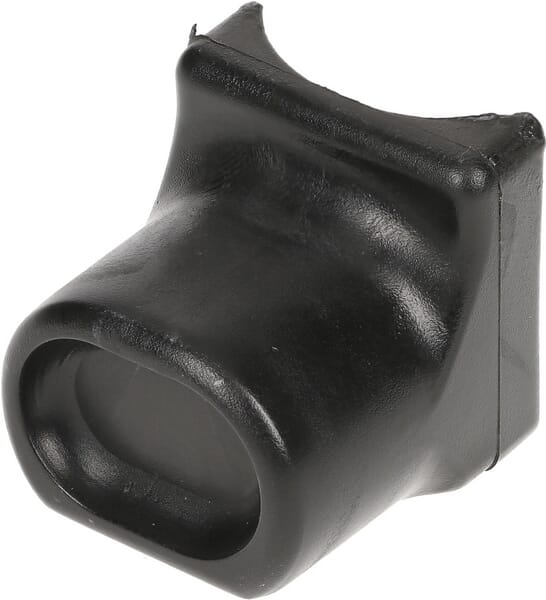Halter (SA29801)