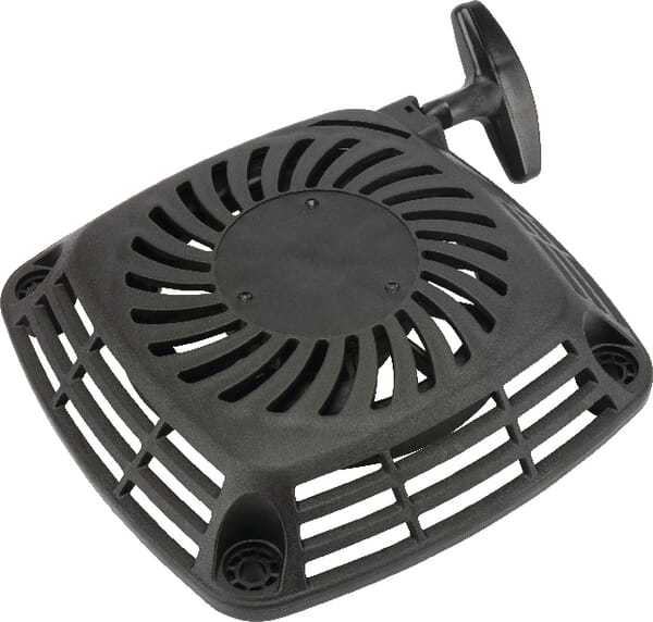 Handstarter kpl. (490882583) von Kawasaki. Aus unserem Sortiment für Verbrennungsmotoren - Kawasaki