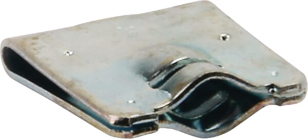 Kraftstoffhahn (691737) von Briggs & Stratton. Aus unserem Sortiment für Verbrennungsmotoren - Briggs & Stratton