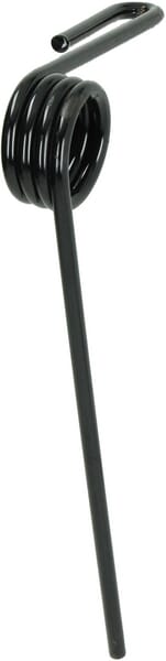 Frontzinken (300064295) – Kongskilde