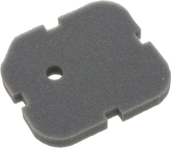 Luftfilter (419418) von AL-KO. Aus unserem Sortiment für Verbrennungsmotoren - AL-KO