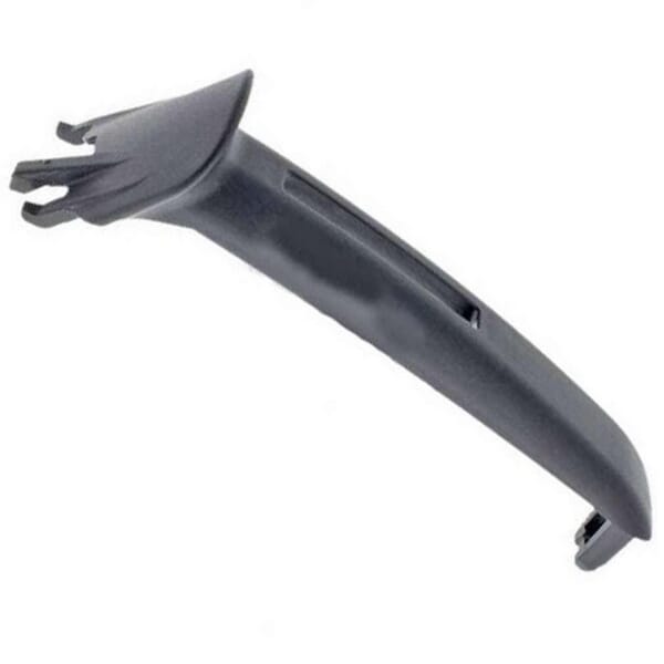 Griffschale (11437910600) von Stihl Aus unserem Sortiment für Stihl Ersatzteile