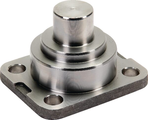 7500603604 Achsschenkelbolzen Vorderachse 4WD, Dana Achsschenkelbolzen 7500603604