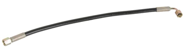 Schlauch 410mm (ET27119)