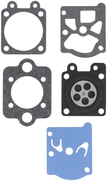 Dichtungssatz (505278401) von Husqvarna. Aus unserem Sortiment für Verbrennungsmotoren - Husqvarna