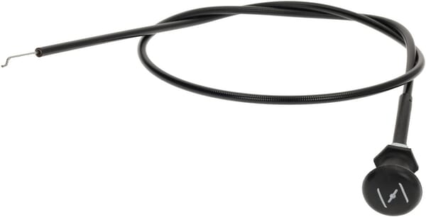 Chokezug Kawa 580 6170-180-2610-A (468783)