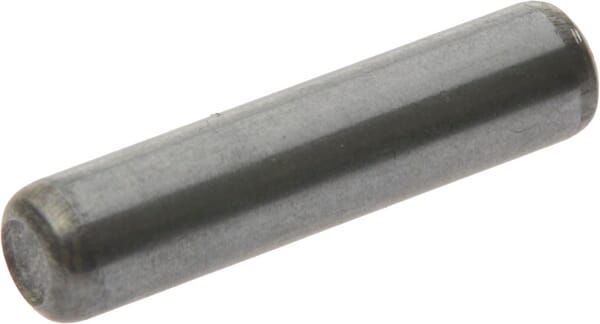 Stift (93714702110) von Stihl Aus unserem Sortiment für Stihl Ersatzteile