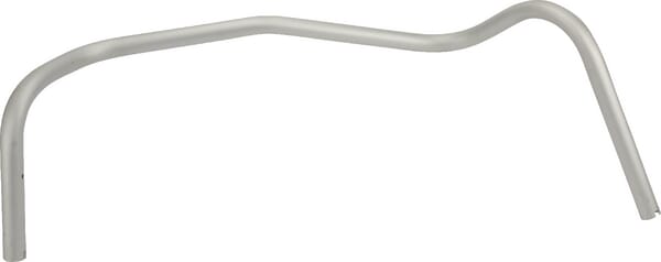 Stange (460032074) - unserem Sortiment für Kawasaki Ersatzteile