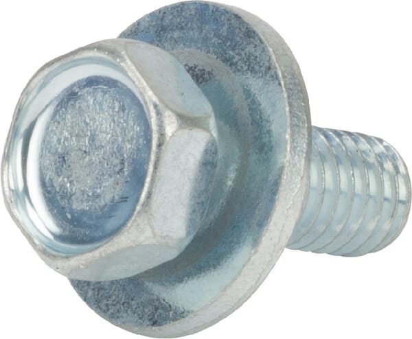 Schraube M6x16 (34298)