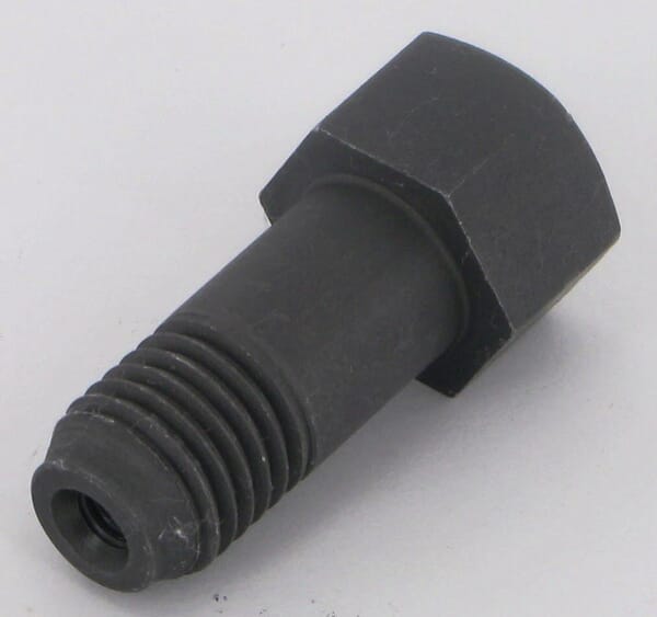 Adapterbolzen 8x125 (FGP454011) von Tecomec