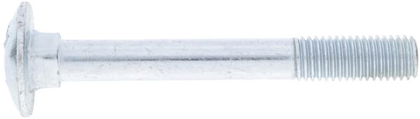 Schloßschr. verz.M12x100 8.8 (6031210088) – Kramp