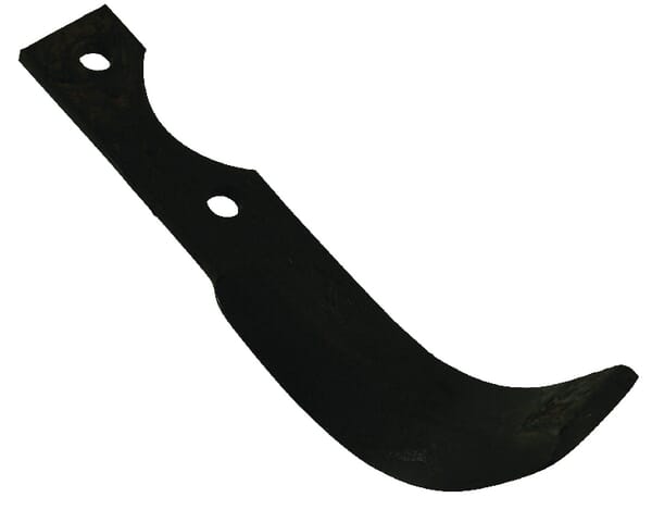 Fräsmesser R. Carraro (RB12002) – passend für Carraro Antonio