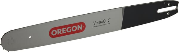 Führungsschiene, Versacut™ VXL (200VXLHD025) von  Oregon