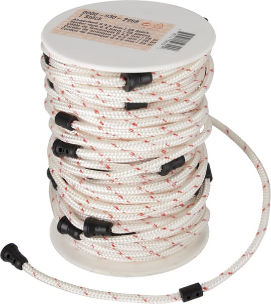 Seil (00009302268) von Stihl. Aus unserem Sortiment für Verbrennungsmotoren - Stihl