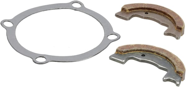 Bremsenwartung B (168MEA99300)