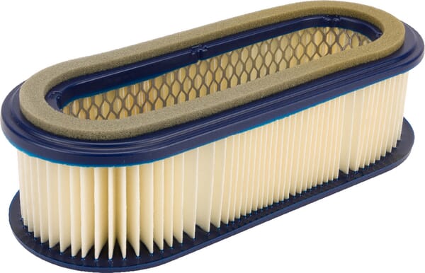 Luftfilter (MIU10778) von John Deere. Aus unserem Sortiment für Verbrennungsmotoren - John Deere