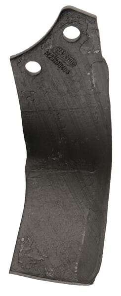 Bogenmesser L. (M29100406R) – passend für Maschio