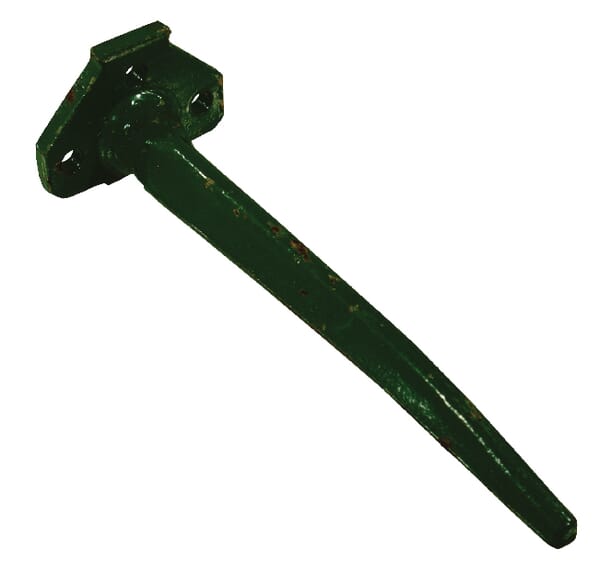 Rütteleggenzinken 6303100
