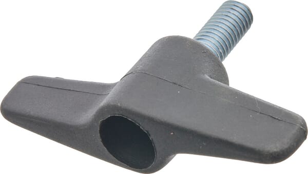FLUEGELMUTTER (544066101) von Husqvarna