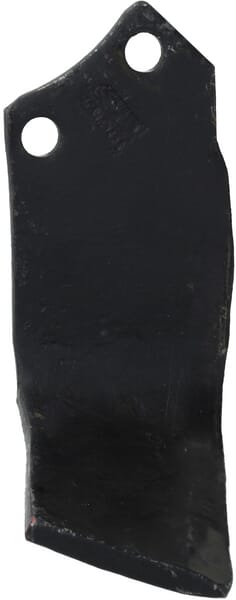 Rotavator-Klinge li (M09400426R) – passend für Maschio