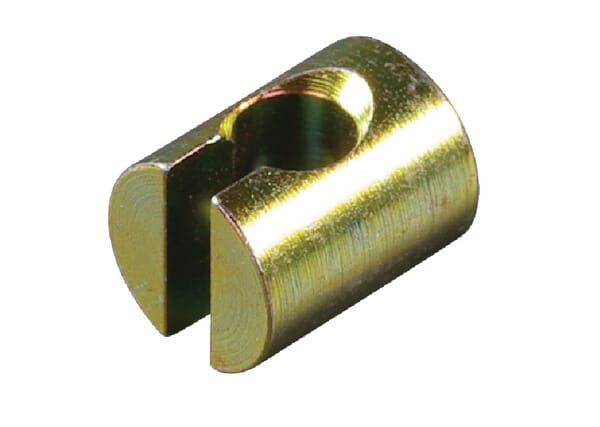 Quernippel (E05449ASM) - unserem Sortiment für AS-Motor Ersatzteile