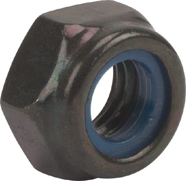 Stoppmutter M5 (ET71308)