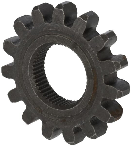 Stirnrad (P778193)