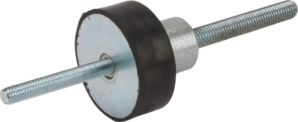 Gummielement (E10745ASM)