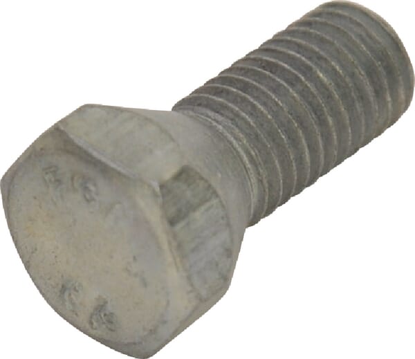 Schraube h m12x 22 8,8 znbl (VI2433) – passend für Grégoire-Besson