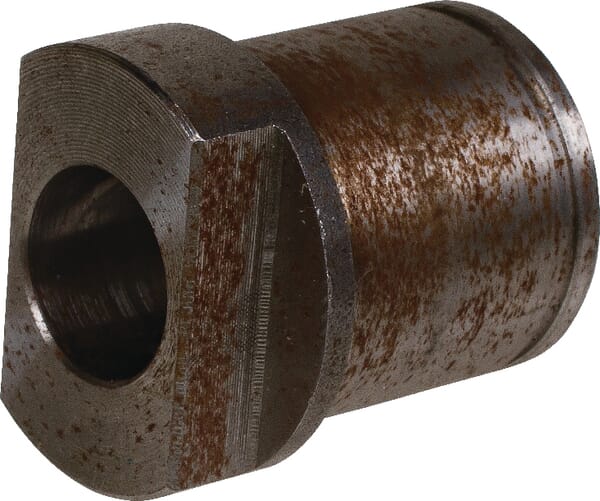 Achse RD 10278 35h9X 39 11SMN30+C (961302) – Amazone