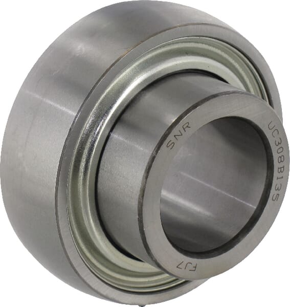 Kugellager (81024089) – Kuhn