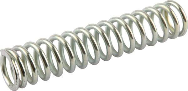 Druckfeder 5,0x37x180x13,5 (3081210) – Amazone