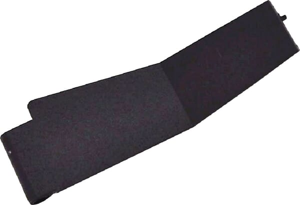 Klappe (AC819170) – Kverneland / Accord