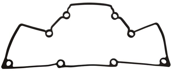 Dichtung für Stoßsensor (L20Z16400A) von Ambrogio