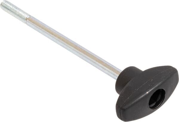 Flügelschraube M6x100 (SAU12031) - unserem Sortiment für Sabo Ersatzteile
