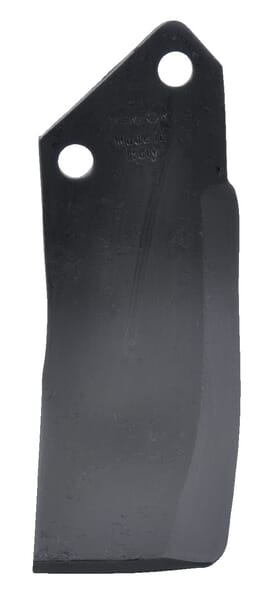 Fräsmesser L. Celli (RB422515) – passend für Breviglieri