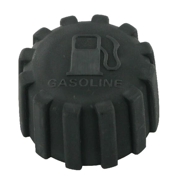 Tankdeckel (510482068) von Kawasaki. Aus unserem Sortiment für Verbrennungsmotoren - Kawasaki