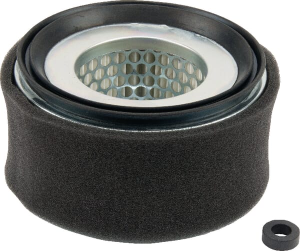 Luftfilter (2175252) von Lombardini. Aus unserem Sortiment für Verbrennungsmotoren - Lombardini
