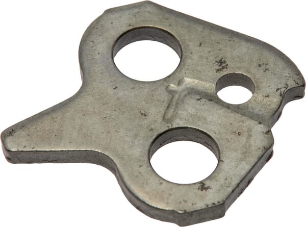 Hump-Antriebsglied 3/8" GS (32106621100) von Stihl Aus unserem Sortiment für Stihl Ersatzteile