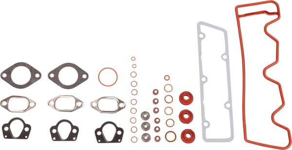 Top gasket set (ED0082051140S) von Lombardini. Aus unserem Sortiment für Verbrennungsmotoren - Lombardini