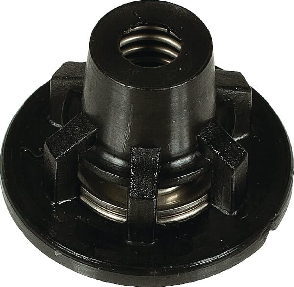 Ventilbaugruppe Bertolini aus der Kategorie Pumpen