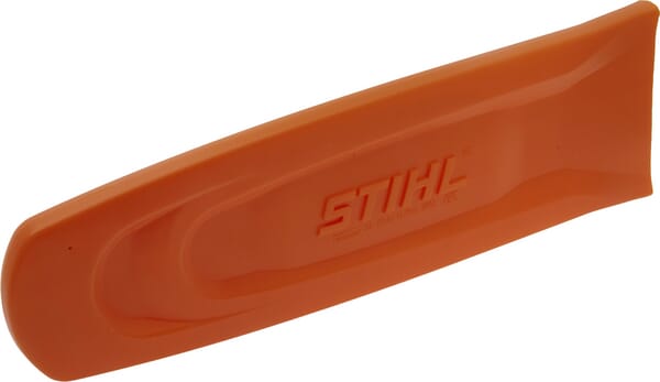 Kettenschutz bis 37 cm, 3003 (00007929174) von  Stihl