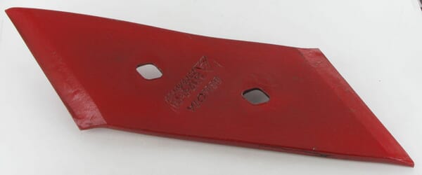 Wechselpitze R. 03054502DN