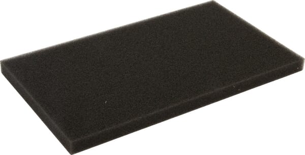 Luftfilter (MIU10999) von John Deere. Aus unserem Sortiment für Verbrennungsmotoren - John Deere