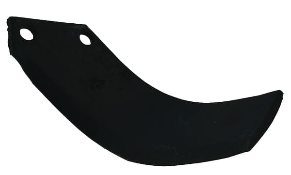 Fräsmesser R. Breviglieri (RB08001) – passend für Breviglieri