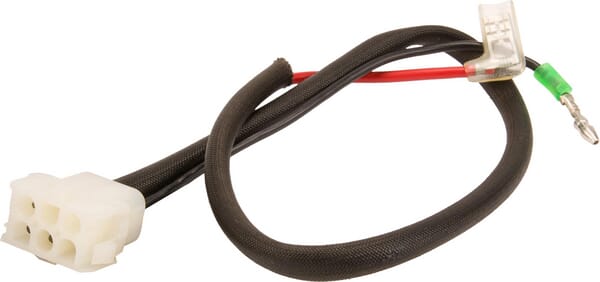 Kabel Spannungsregler (1185502070) von Stiga. Aus unserem Sortiment für Verbrennungsmotoren - Stiga