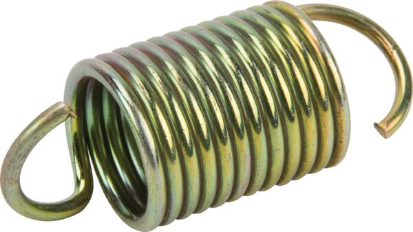 Zugfeder 2,5x24,0x55 (3803200) – Amazone
